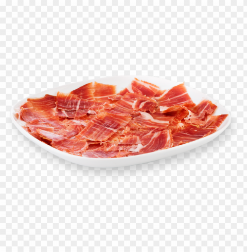 jamon food transparent PNG images with alpha transparency wide selection - Image ID 18075a4c