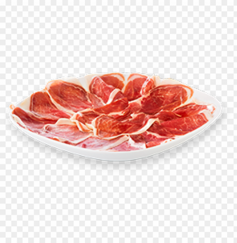 Jamon Food Transparent PNG Images With No Fees