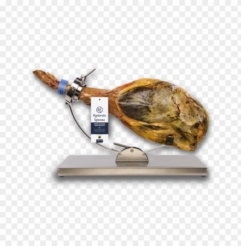 jamon food transparent PNG images with alpha transparency selection - Image ID f773b58d