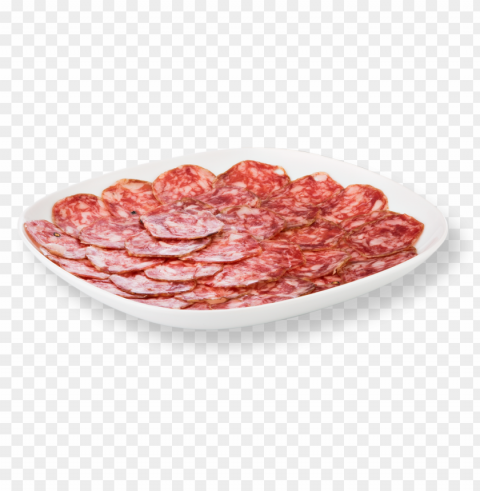 jamon food transparent PNG images with no background necessary - Image ID 30c033be