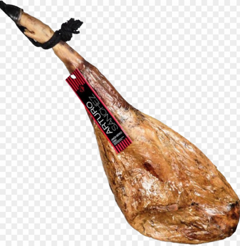 jamon food transparent background PNG images with alpha transparency bulk - Image ID 099a34ce