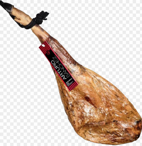 jamon food transparent background PNG images with alpha transparency bulk