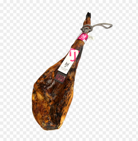 jamon food transparent PNG images with no background assortment - Image ID 6b81e293