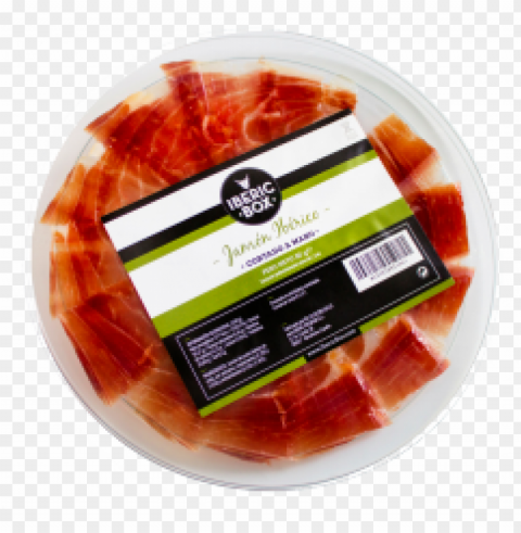 jamon food transparent PNG images with high transparency