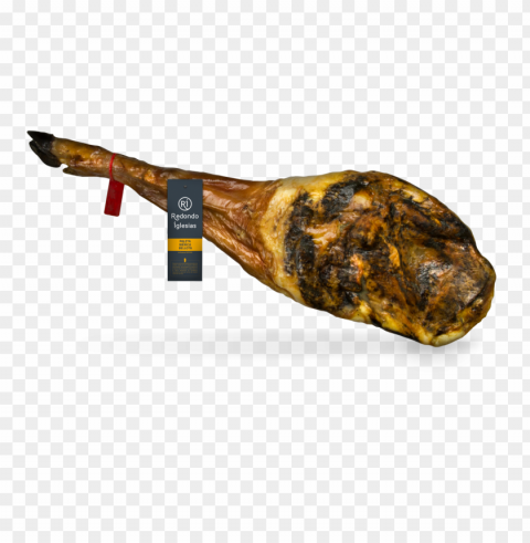 jamon food PNG images with transparent canvas comprehensive compilation - Image ID a217f6e3