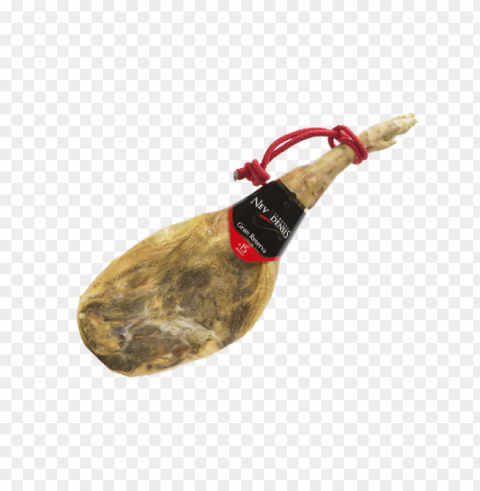 jamon food wihout background PNG images with alpha transparency wide collection - Image ID 1a316f7a