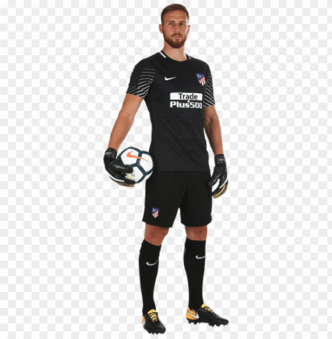 jan oblak Transparent PNG images for graphic design PNG transparent with Clear Background ID 574cdb04