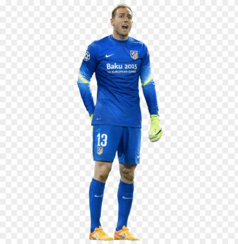 jan oblak Transparent PNG images for printing PNG transparent with Clear Background ID ff222de9