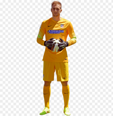 jan oblak Transparent PNG images free download PNG transparent with Clear Background ID ed7b3b59