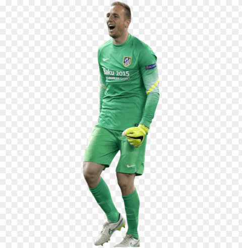 jan oblak Transparent PNG images pack PNG transparent with Clear Background ID 5669e7b4