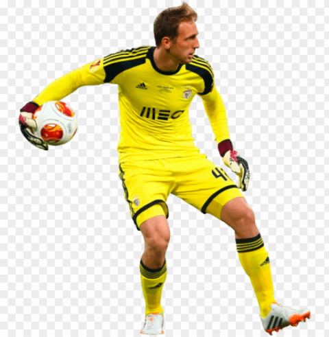 jan oblak Transparent PNG images set PNG transparent with Clear Background ID 9599fcaa