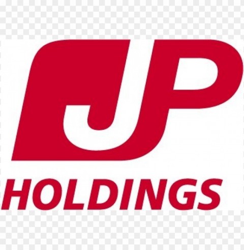 japan post holdings logo vector free Isolated Graphic on Transparent PNG