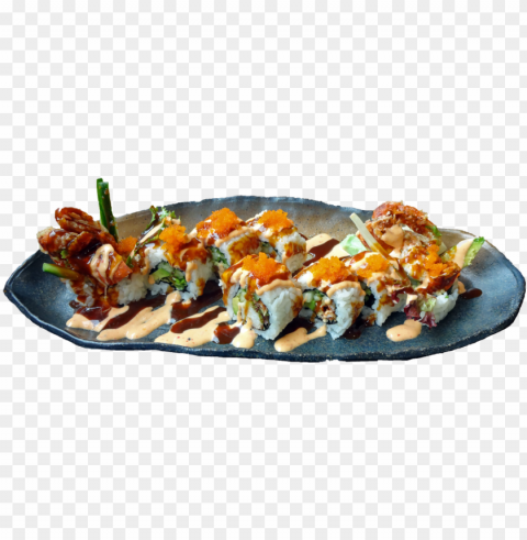 japanese food file - japanese food PNG with isolated background