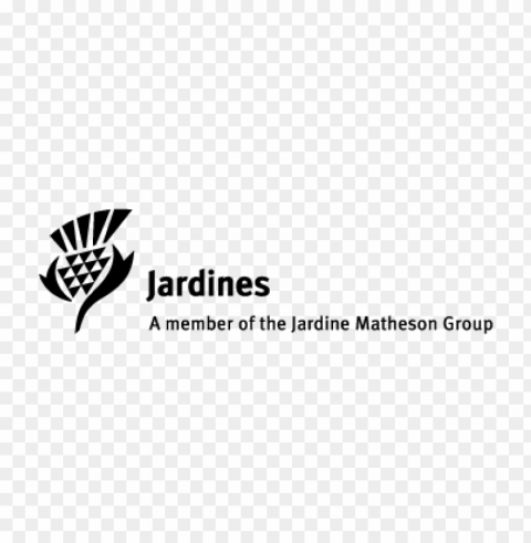 jardine matheson group vector logo Clean Background PNG Isolated Art