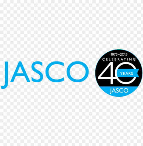 jasco products celebrates 40 years of innovation in - ash return of white rabbit ClearCut PNG Isolated Graphic