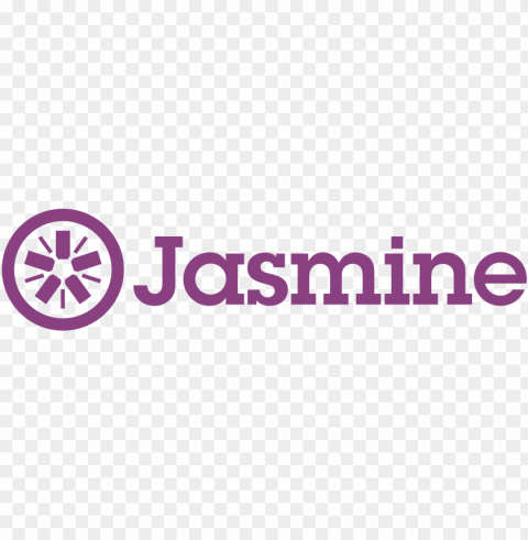 jasmine - jasmine logo sv PNG with clear background extensive compilation