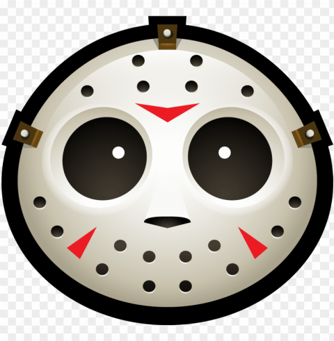 Jason Icon PNG Transparent Photos Library