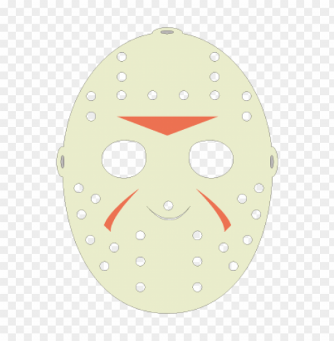 jason voorhees vector download free PNG images with cutout