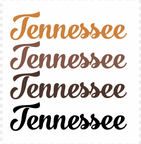 jasper jack daniels font - poster Isolated Element with Clear Background PNG