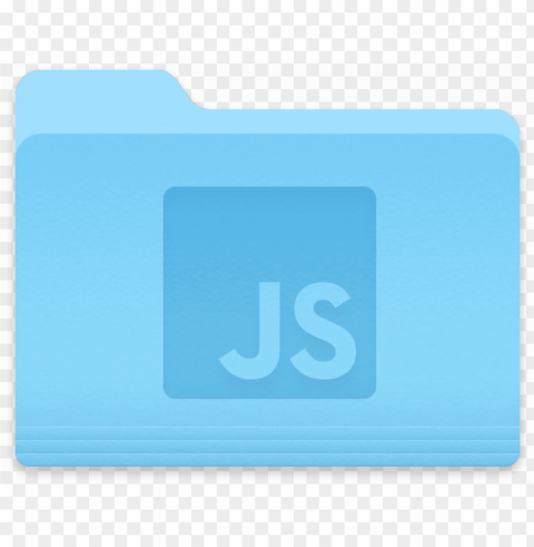 javascript javascript custom folder icon for macos - icon Free PNG images with transparency collection