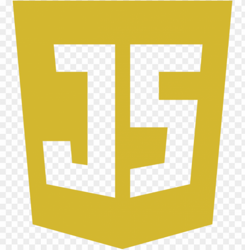 javascript logo number angularjs node - javascript logo PNG transparent graphics for download