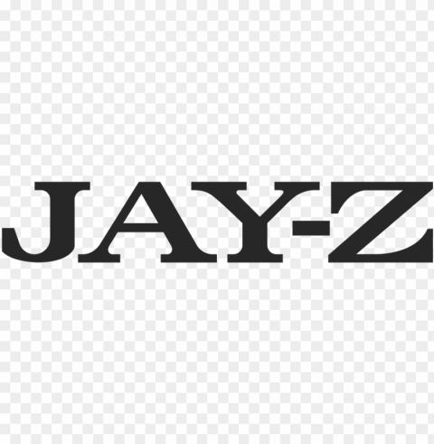 jay-z logo - - run this town jay z PNG for digital art