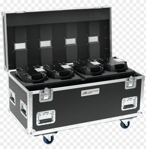jb lighting flightcase Transparent background PNG images selection PNG transparent with Clear Background ID 9010d1c4