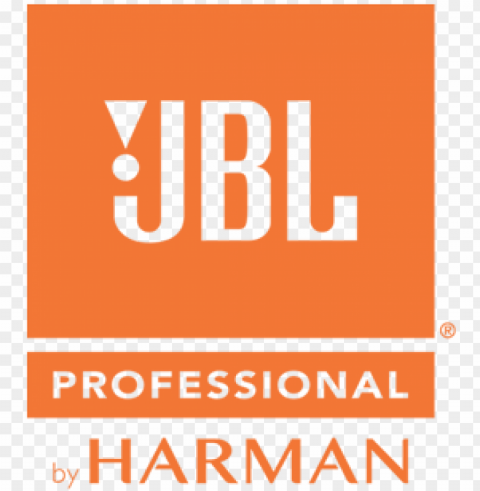 jbl logo - jbl control 67 pt extended range full range pendant Isolated Subject in Transparent PNG