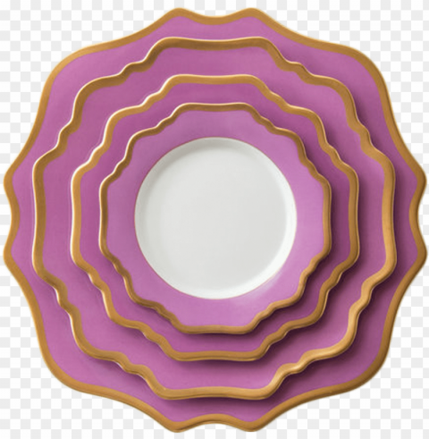 jc dinnerware bulk dinner plates sets sunflower dinnerware - plate PNG images with no limitations