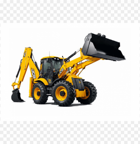 jcb s Isolated Object with Transparency in PNG PNG transparent with Clear Background ID 3aa78bf5