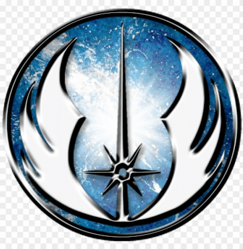 jedi order - jedi PNG images with high-quality resolution PNG transparent with Clear Background ID bc86530c