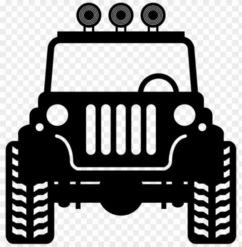 jeep - just a girl in love with her jee Transparent background PNG gallery