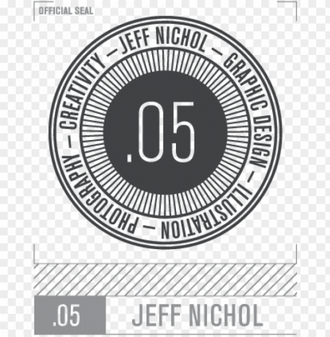 jeffrey nichol - veranda 73009501 54 in x 48 in double flat top black PNG with clear background extensive compilation