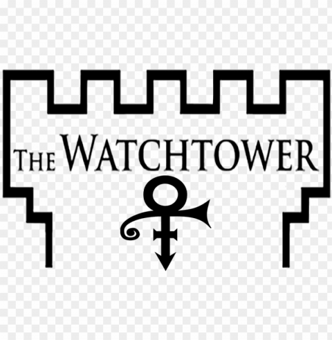 jehovah witness religion symbol PNG Image Isolated with High Clarity
