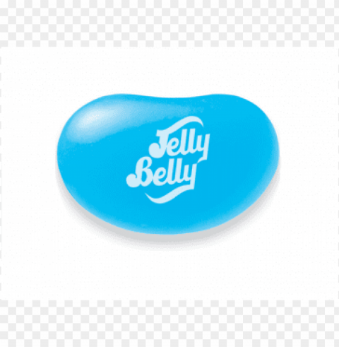 jelly belly Transparent Background Isolated PNG Icon