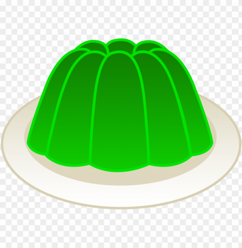 jelly candies food no PNG with transparent background for free