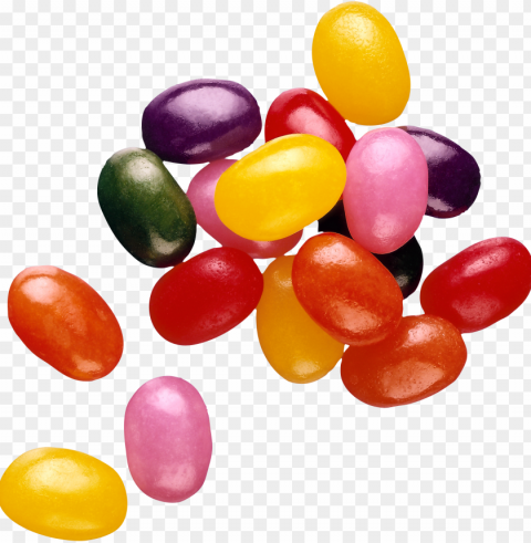 jelly candies food PNG transparent images for websites