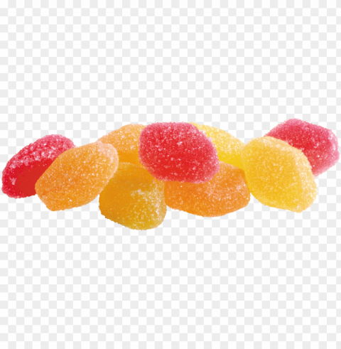 jelly candies food download Transparent background PNG stock - Image ID 70bb46e4