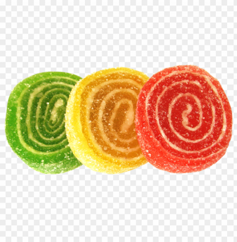 jelly candies food free PNG photo without watermark