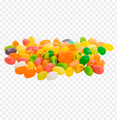 jelly candies food hd PNG images with transparent space