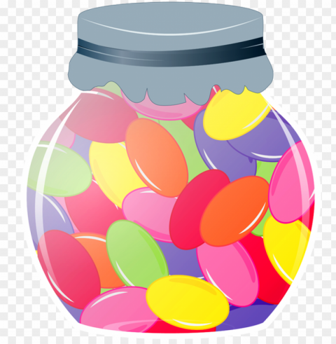 jelly candies food image Transparent background PNG gallery
