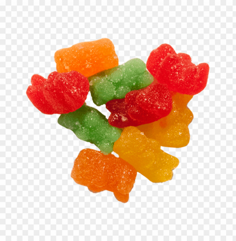 jelly candies food photo PNG transparent images extensive collection
