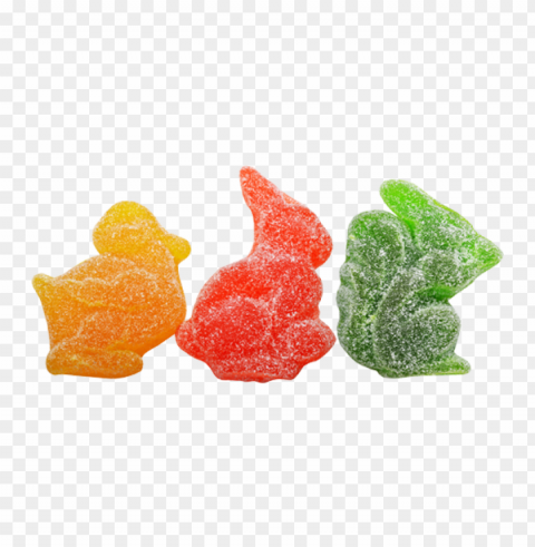 jelly candies food background photoshop PNG transparent photos vast variety
