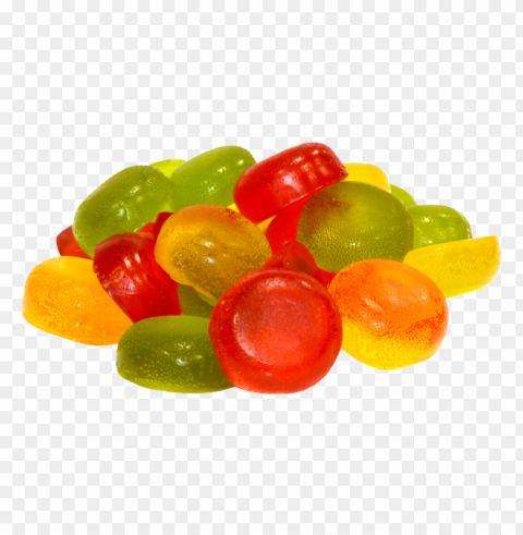 jelly candies food images PNG transparent photos vast collection