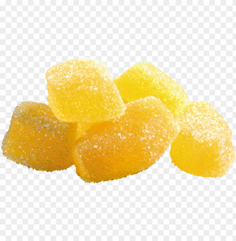 jelly candies food png images Transparent graphics - Image ID ffc4d5a0