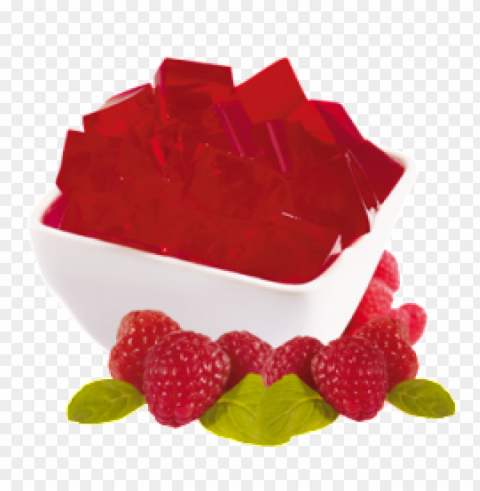 jelly candies food PNG transparent graphics bundle