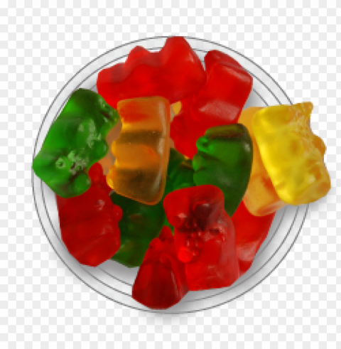 jelly candies food PNG transparent photos massive collection