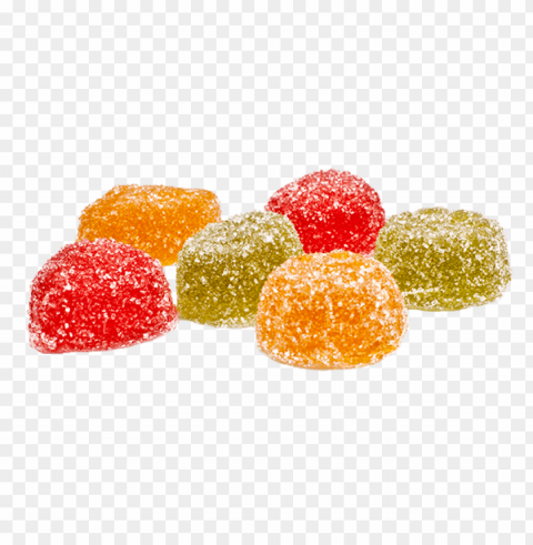jelly candies food background PNG transparent photos extensive collection