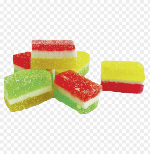 jelly candies food PNG transparent images mega collection