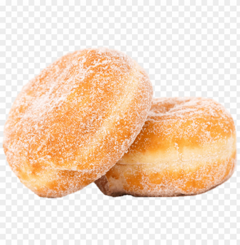 jelly donut PNG transparent photos for presentations